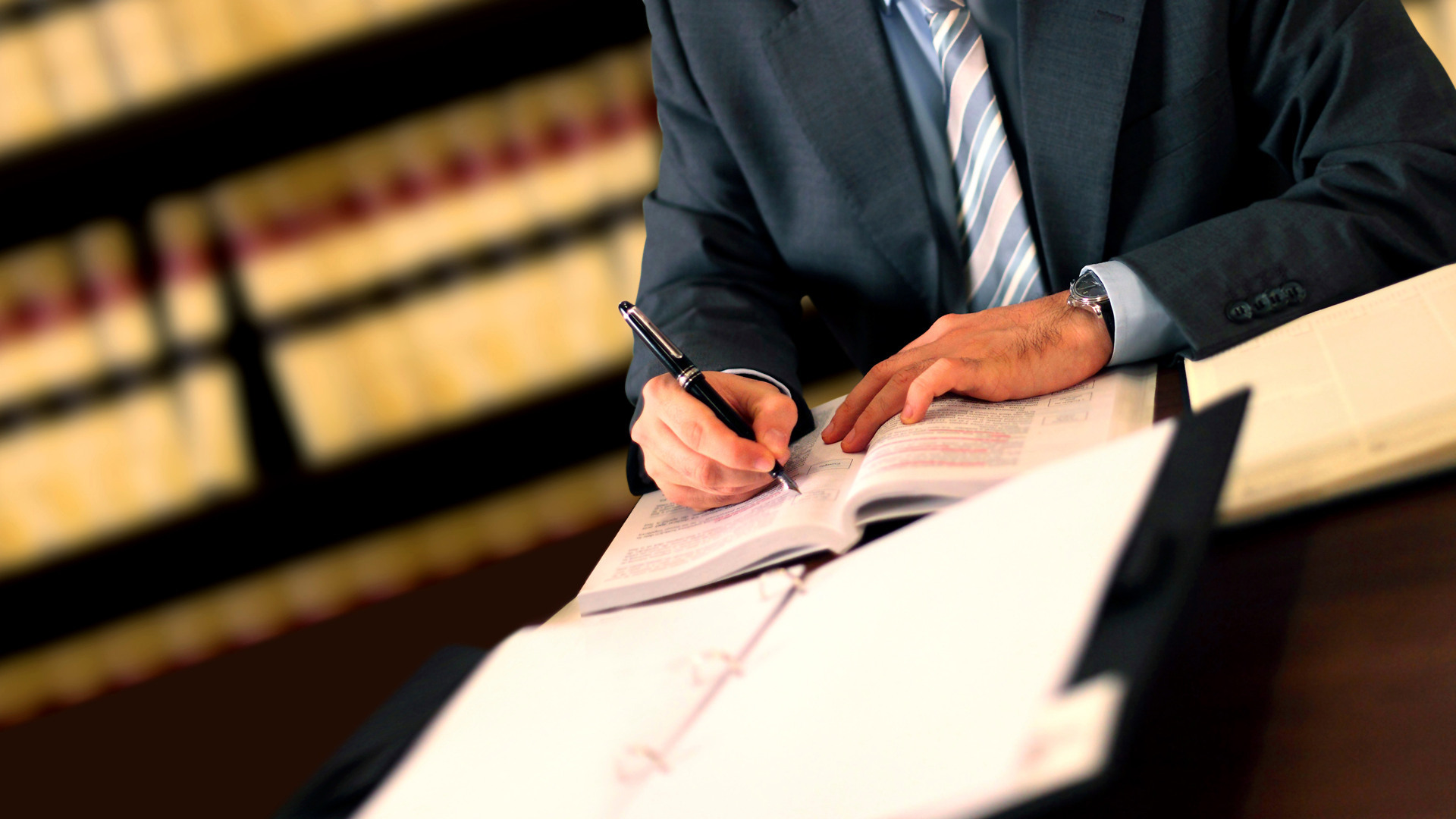 Oro Valley Lawyer